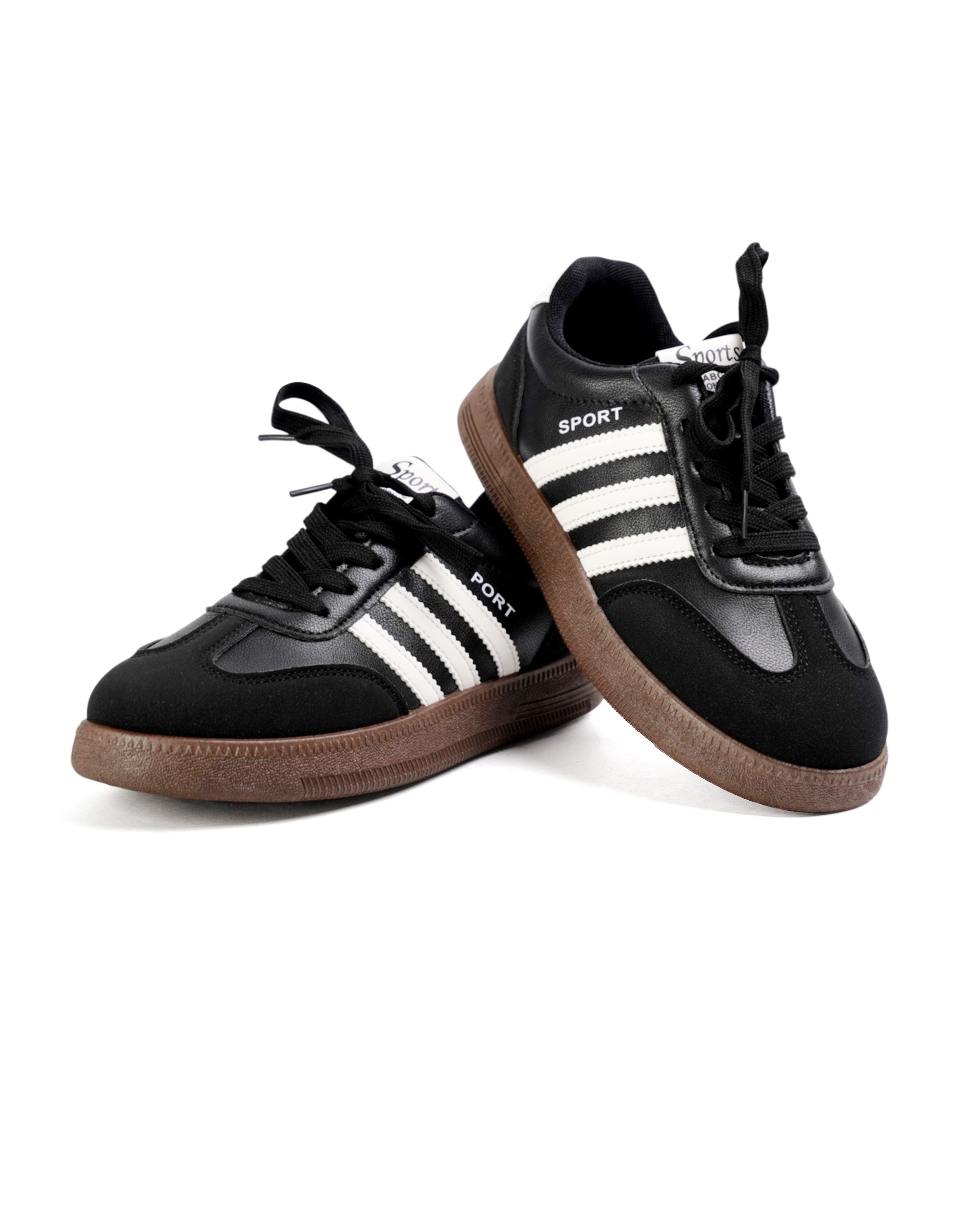 Women's Sneakers
