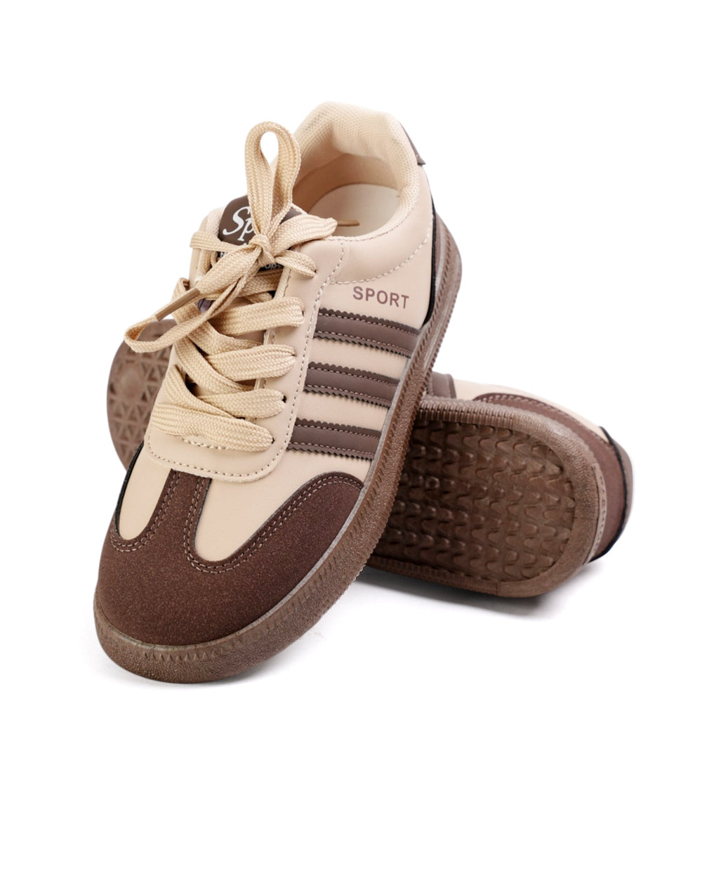 Women's Sneakers