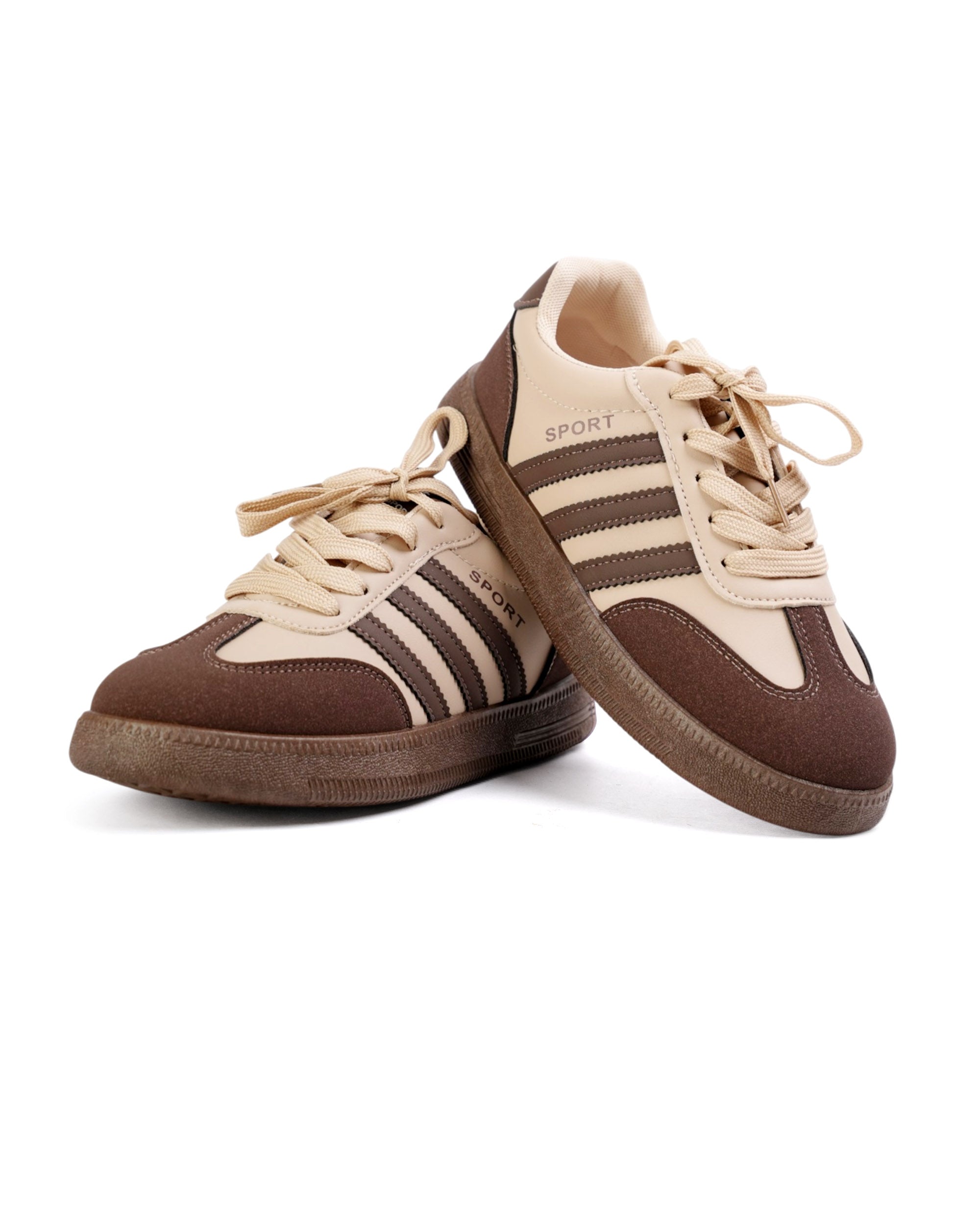 Women's Sneakers