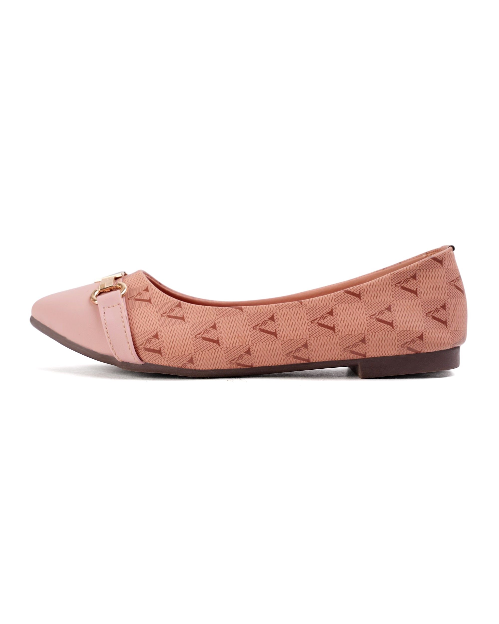 Women's Pumps