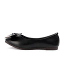 Girls Pumps