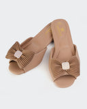Eminent Women's Casual Slippers