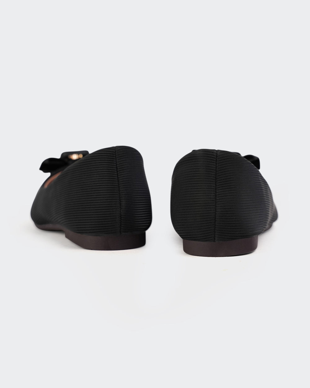 Eminent Girls Pumps