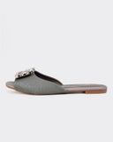 Eminent Women's Casual Slippers
