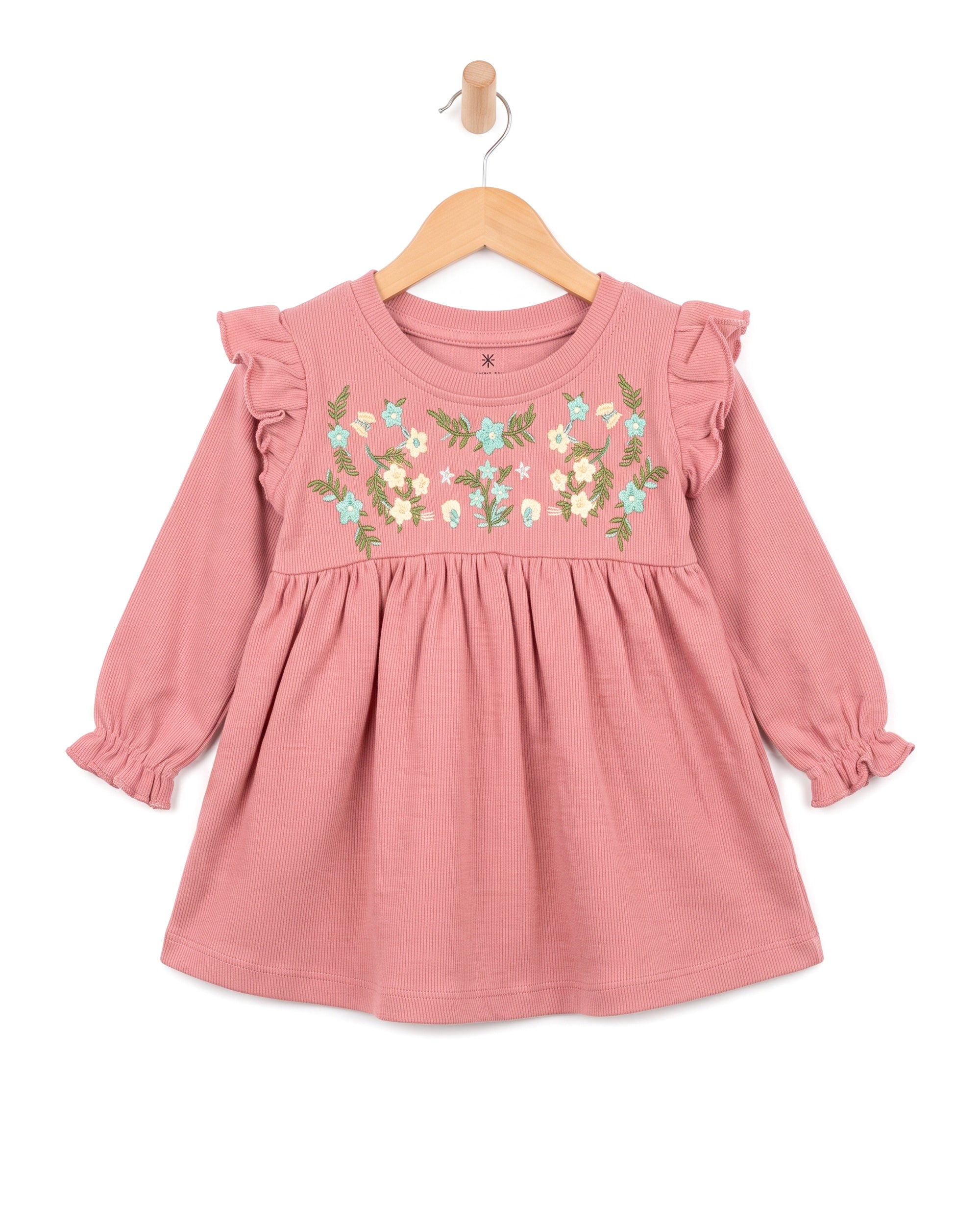 Eminent Girls Top