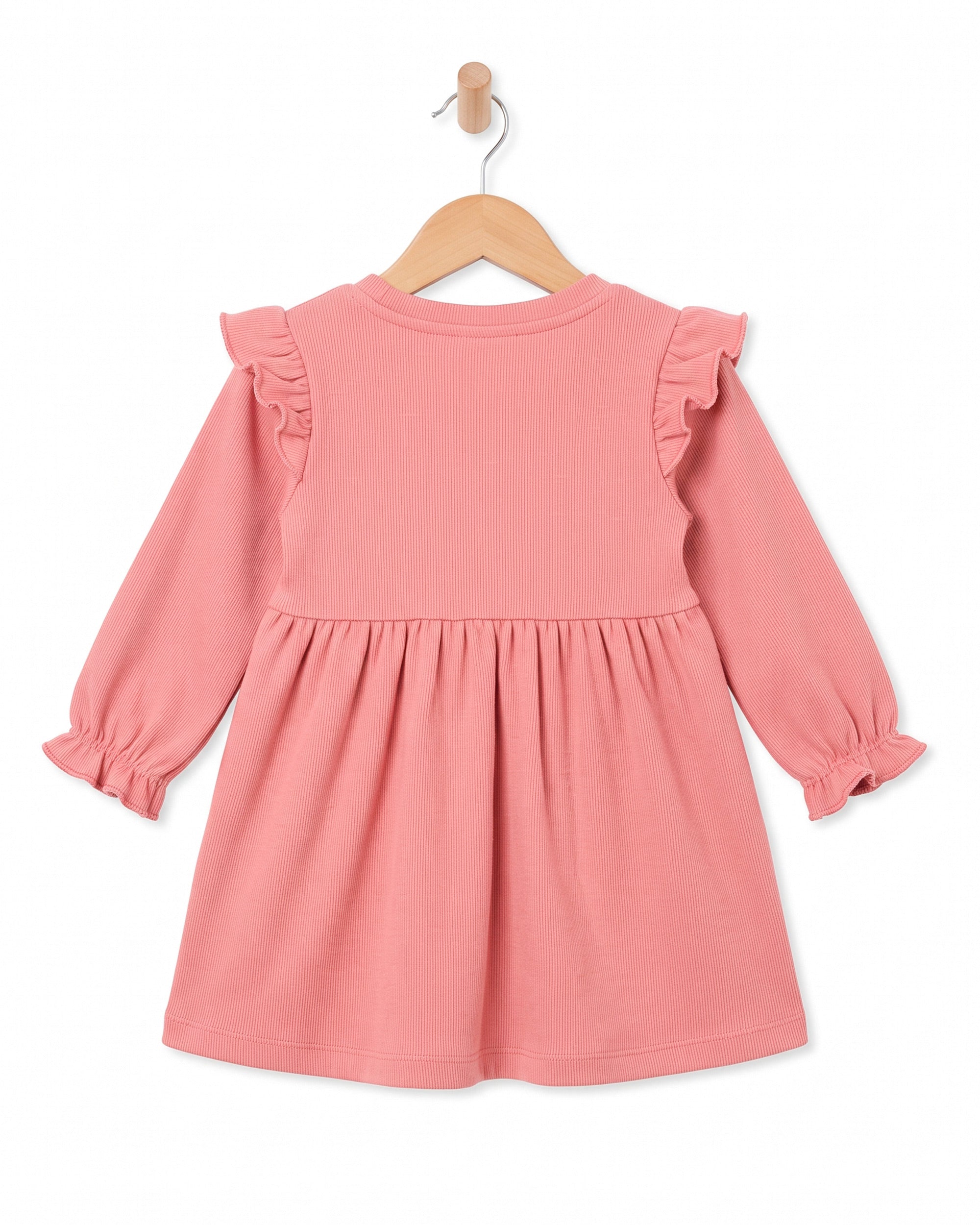 Eminent Girls Top