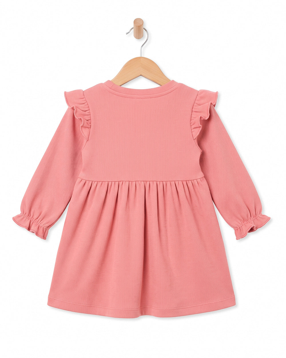 Eminent Girls Top