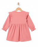 Eminent Girls Top