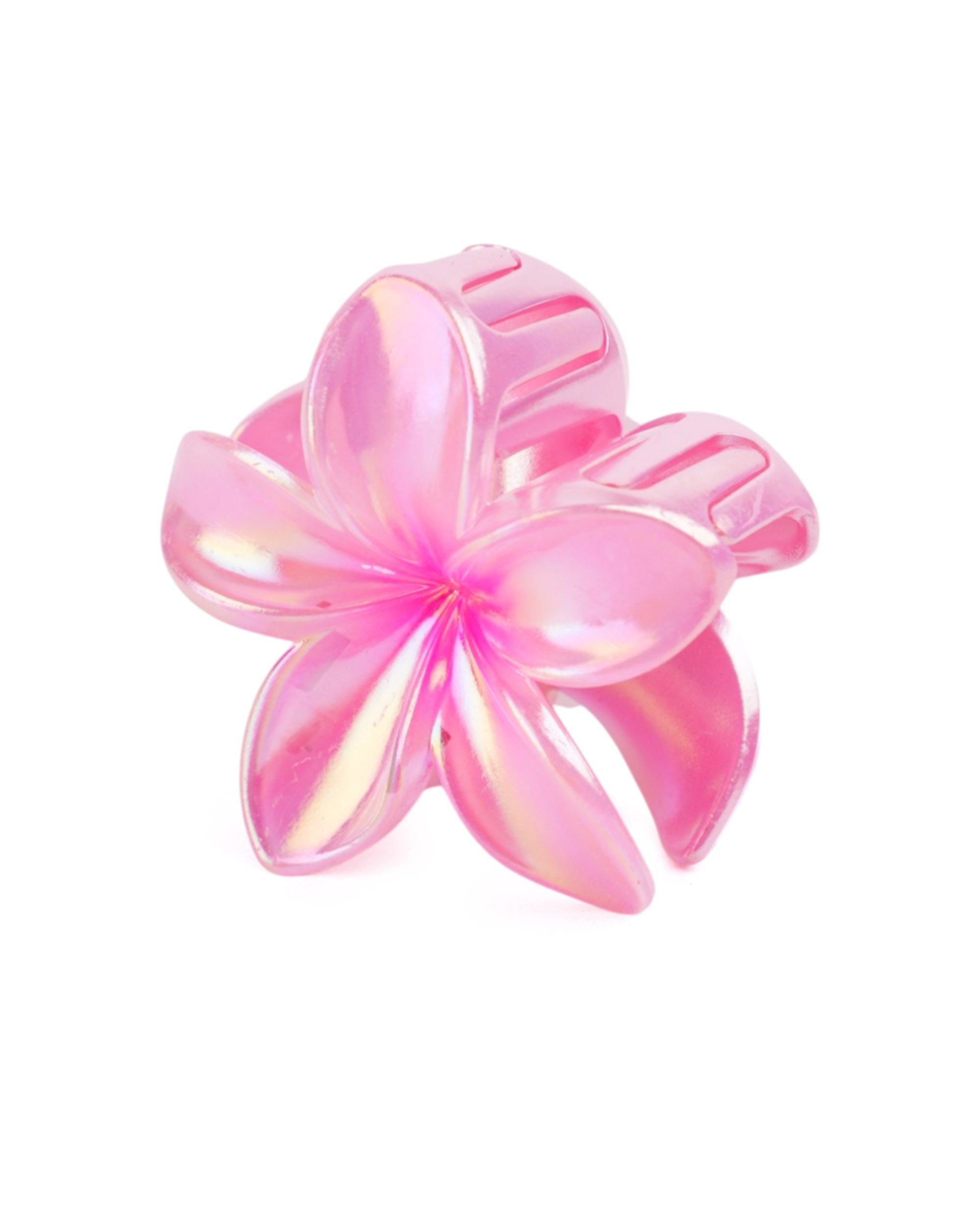 Women's Hair Catcher