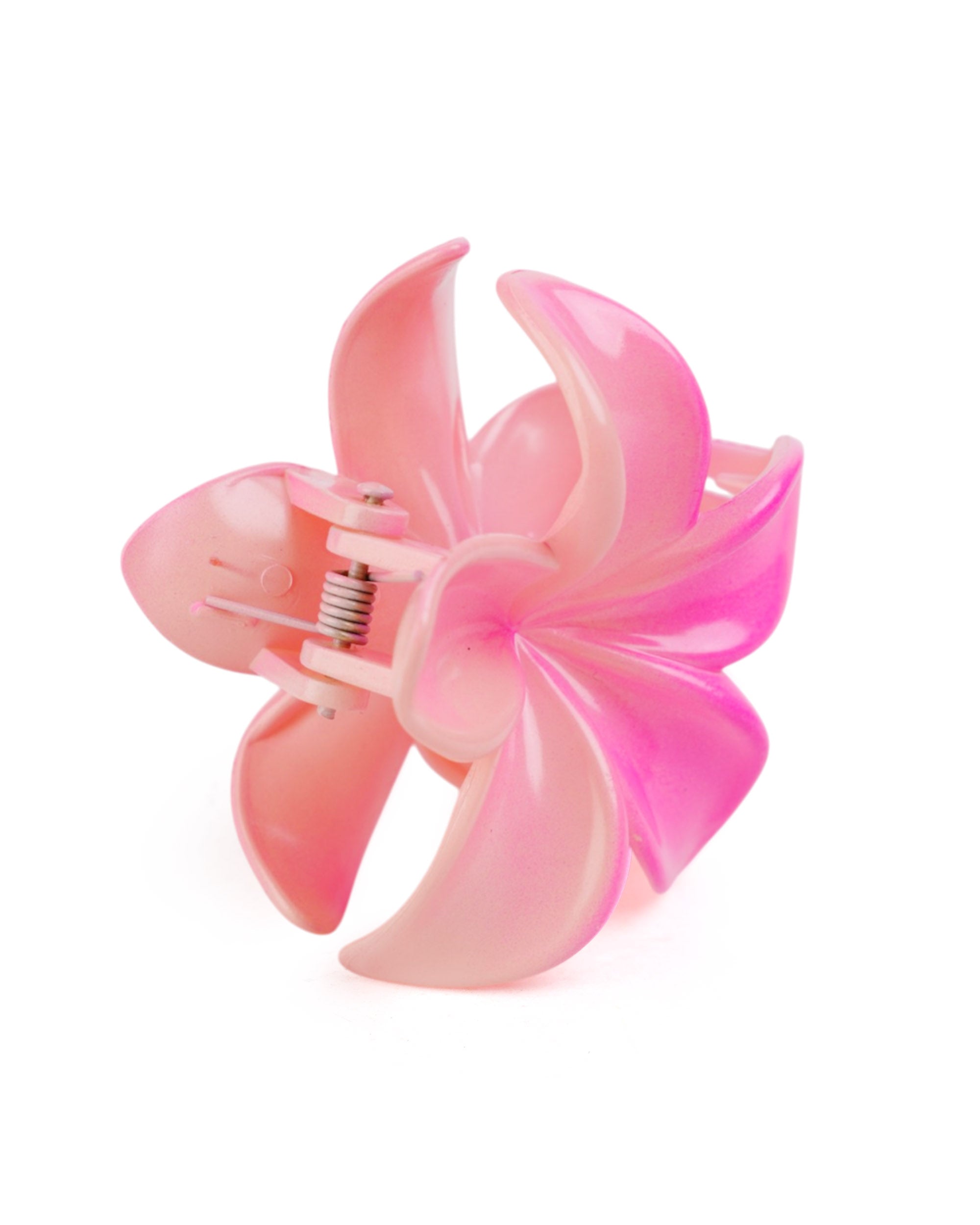 Women's Hair Catcher