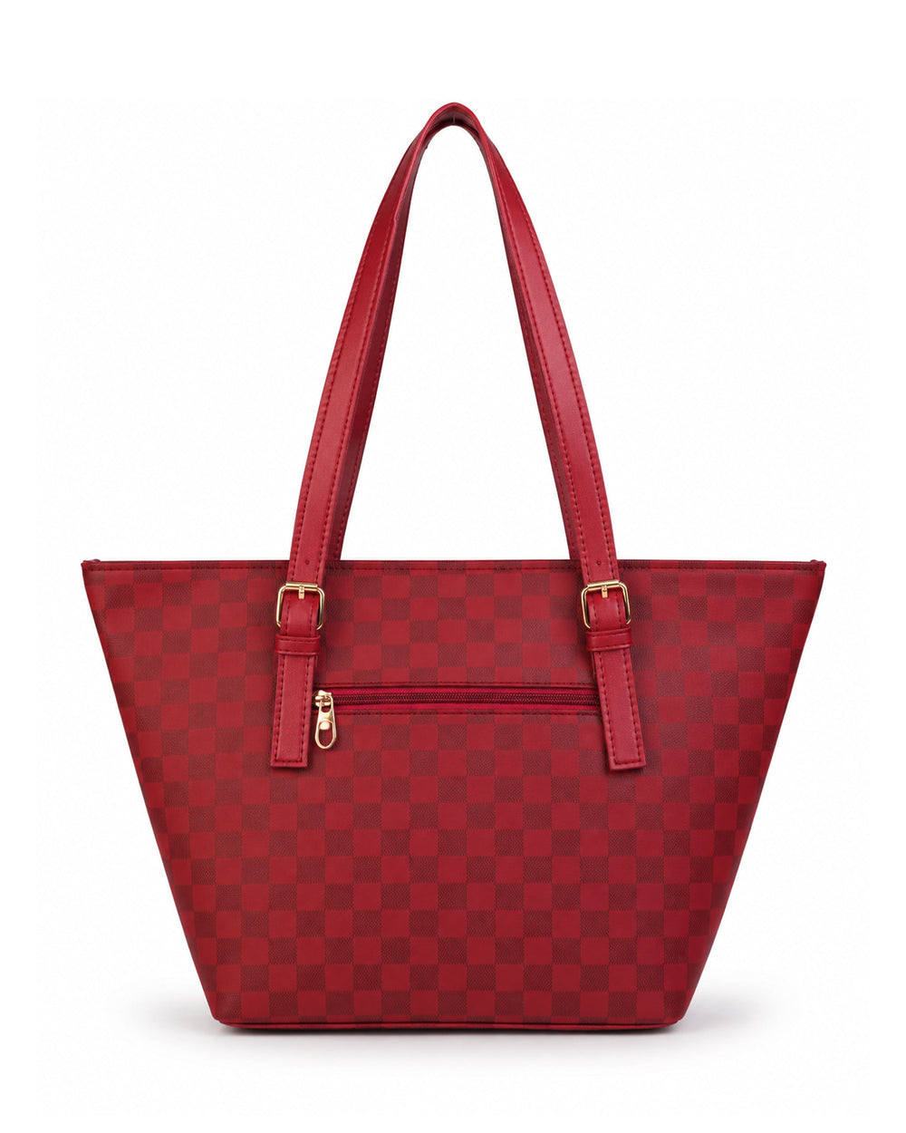 Women's Shoulder Bag