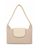 Women's Shoulder Bag