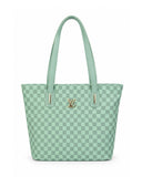 Women's Shoulder Bag