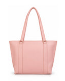 Women's Tote Bag