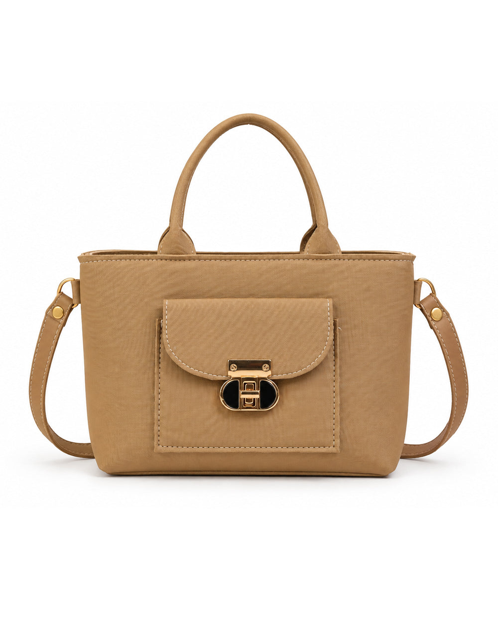 Women's Shoulder Bag