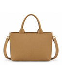 Women's Shoulder Bag