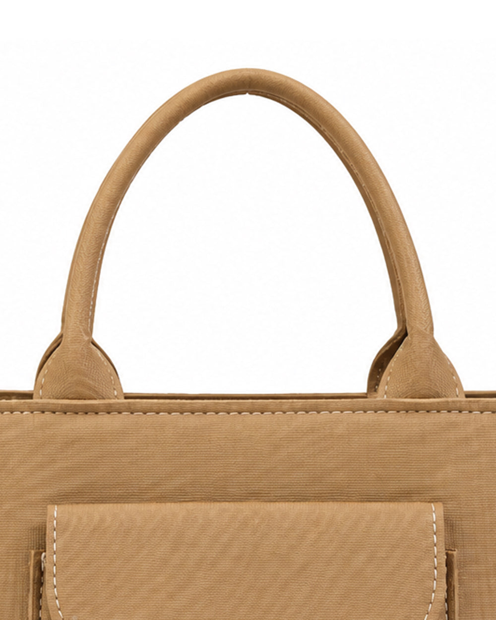 Women's Shoulder Bag