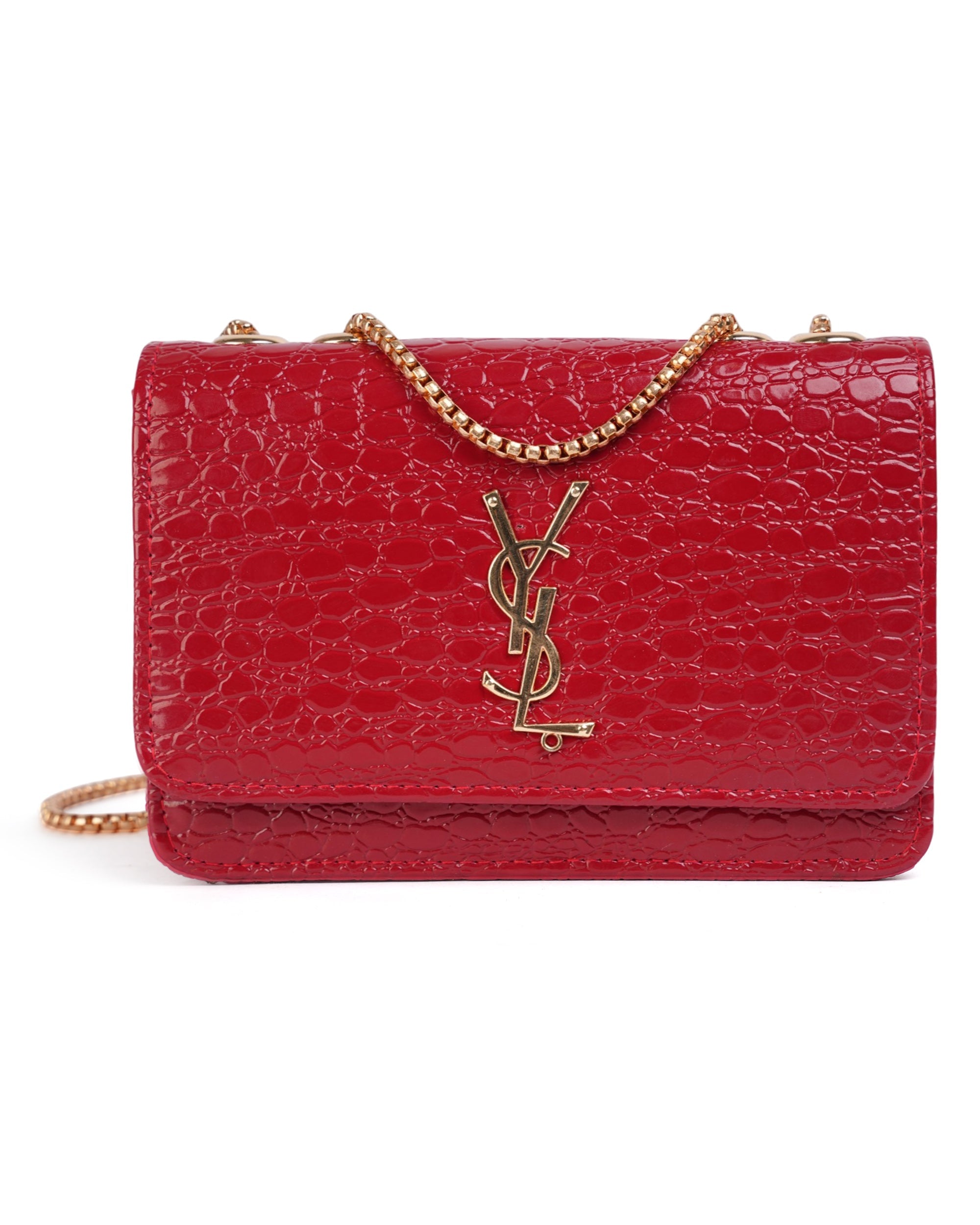 Women's Shoulder Bag