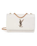 Women's Shoulder Bag