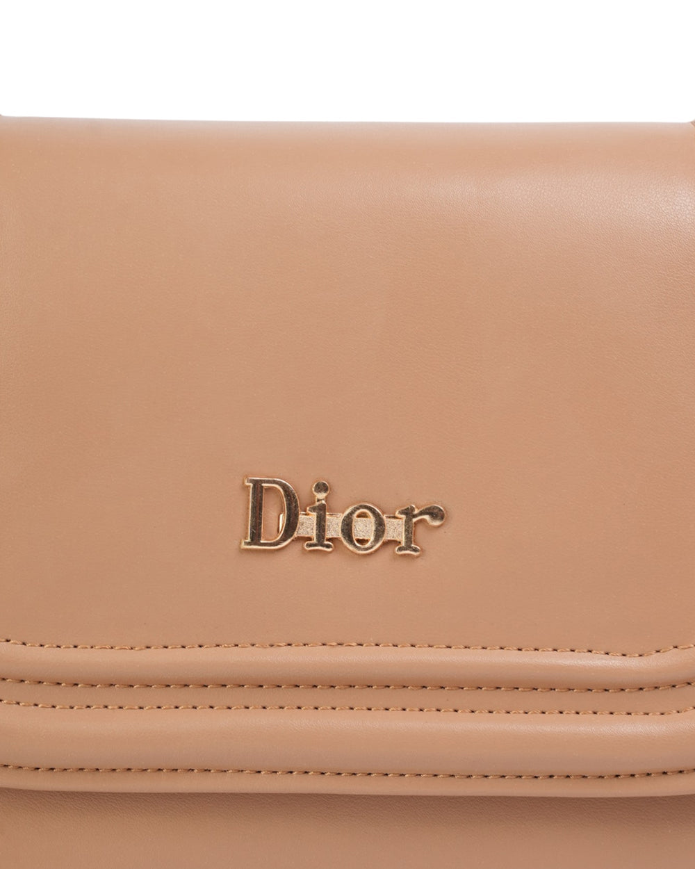 Women's Crossbody Bag