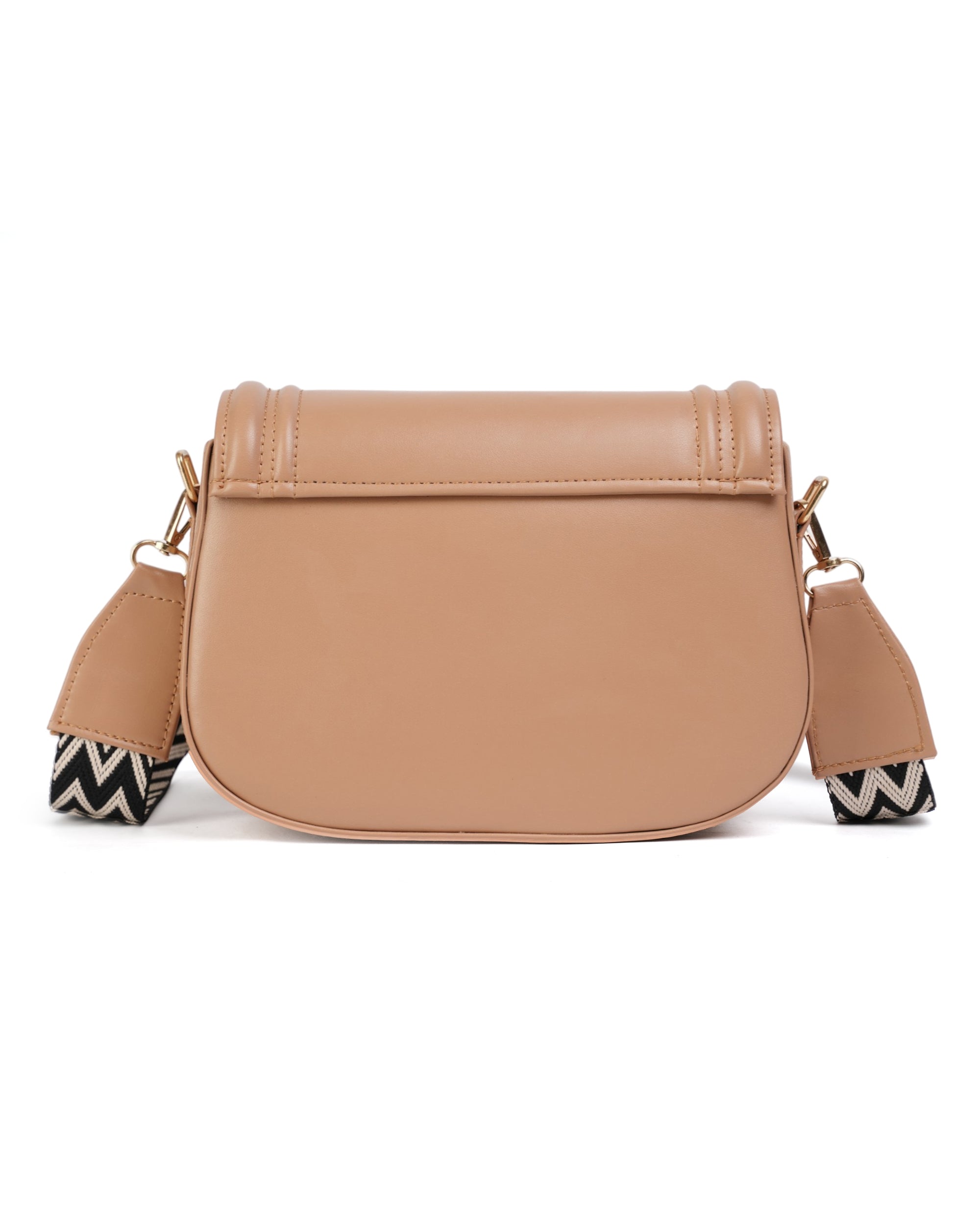 Women's Crossbody Bag