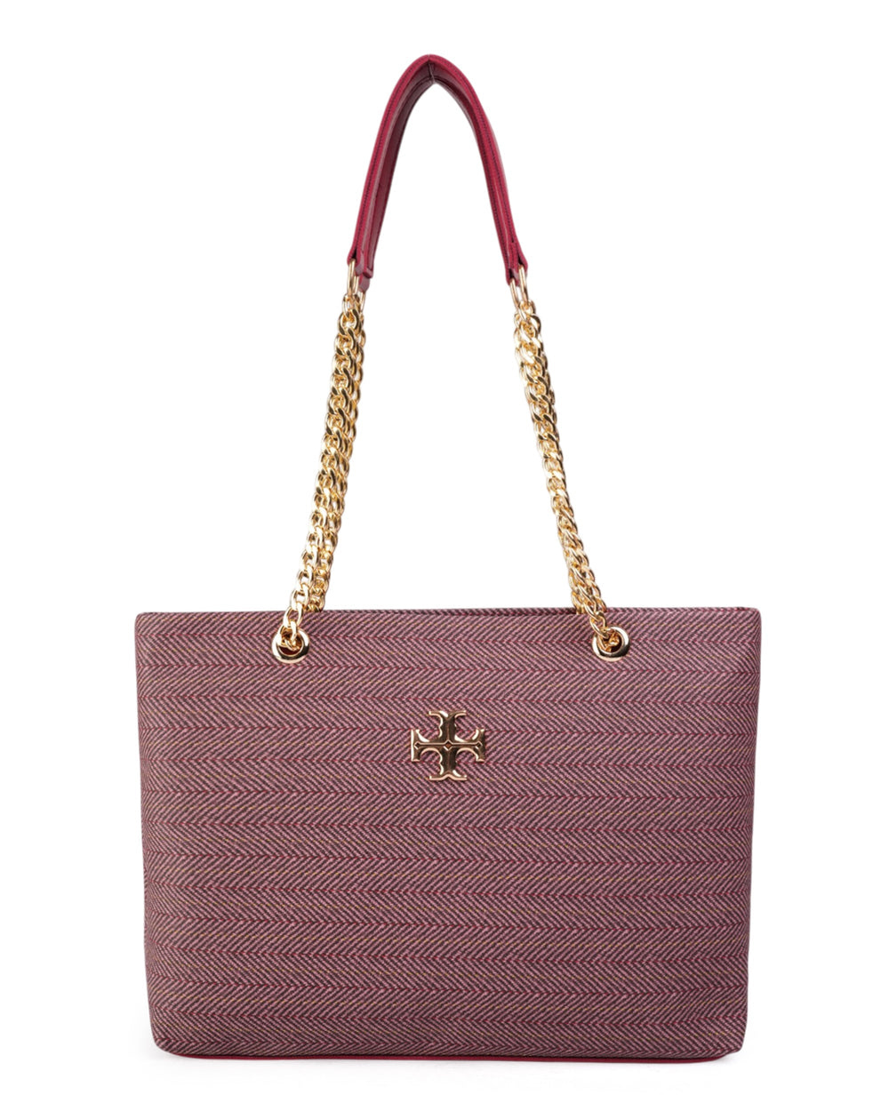 Women's Shoulder Bag