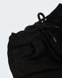 Eminent Newborn Boys Comfort Denim Pants
