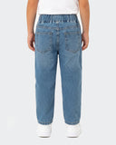Eminent Girls Denim Pants