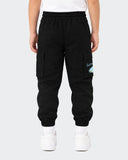 Eminent Boys Trousers