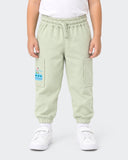 Eminent Boys Trousers