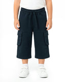 Eminent Boys Trousers