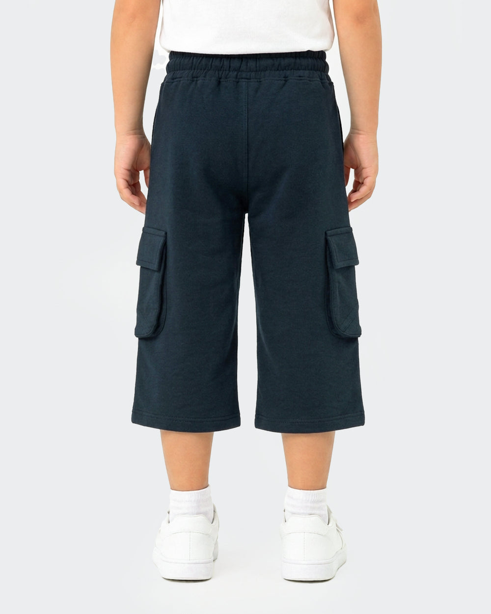 Eminent Boys Trousers