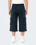 Eminent Boys Trousers