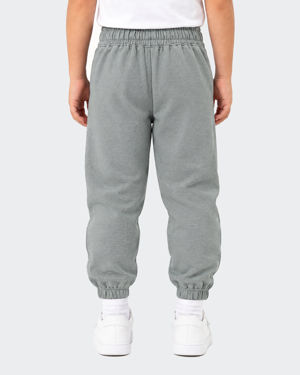Eminent Boys Trousers