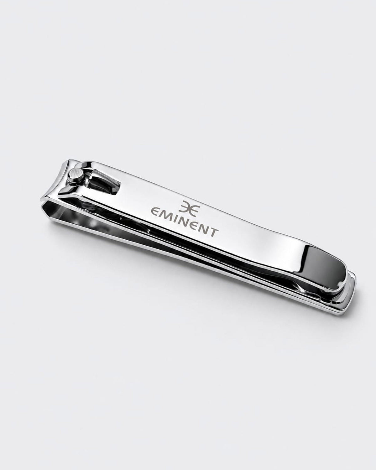 Eminent Nail Clipper