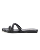 Women's Casual Slippers