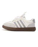 Women's Sneakers