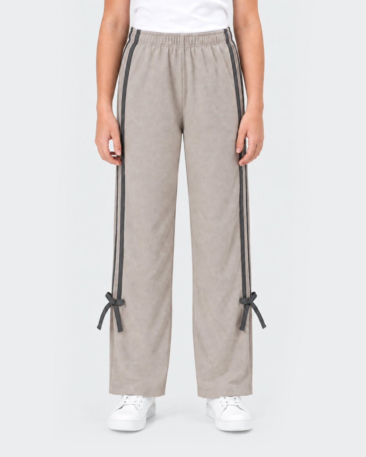 Eminent Girls Trouser