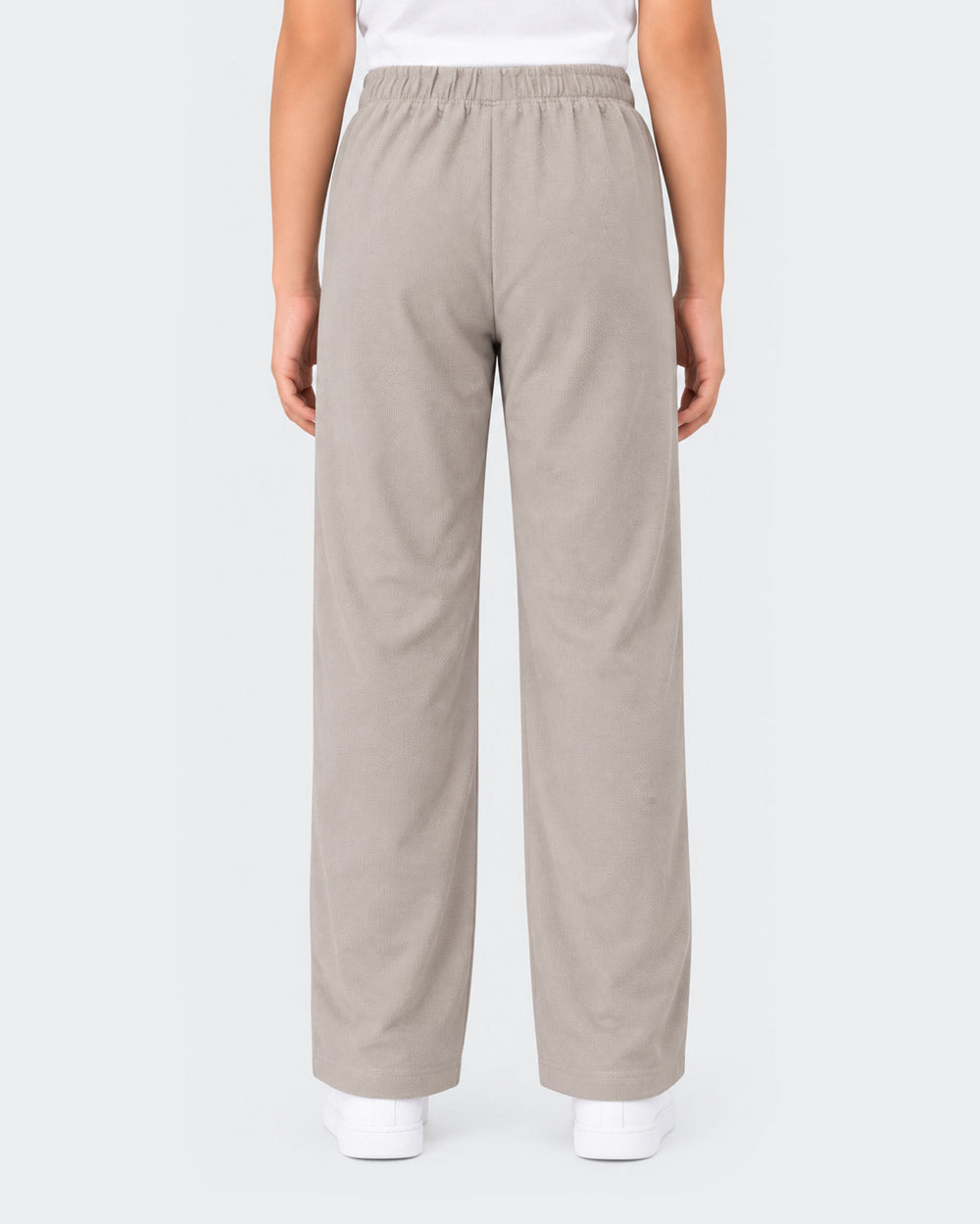 Eminent Girls Trouser