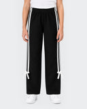 Eminent Girls Trouser