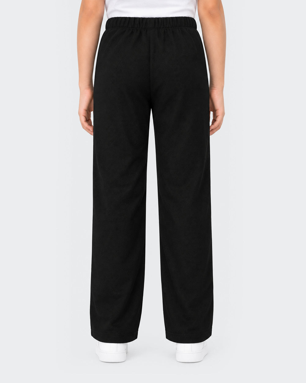 Eminent Girls Trouser
