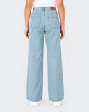 Eminent Girls Denim Pants