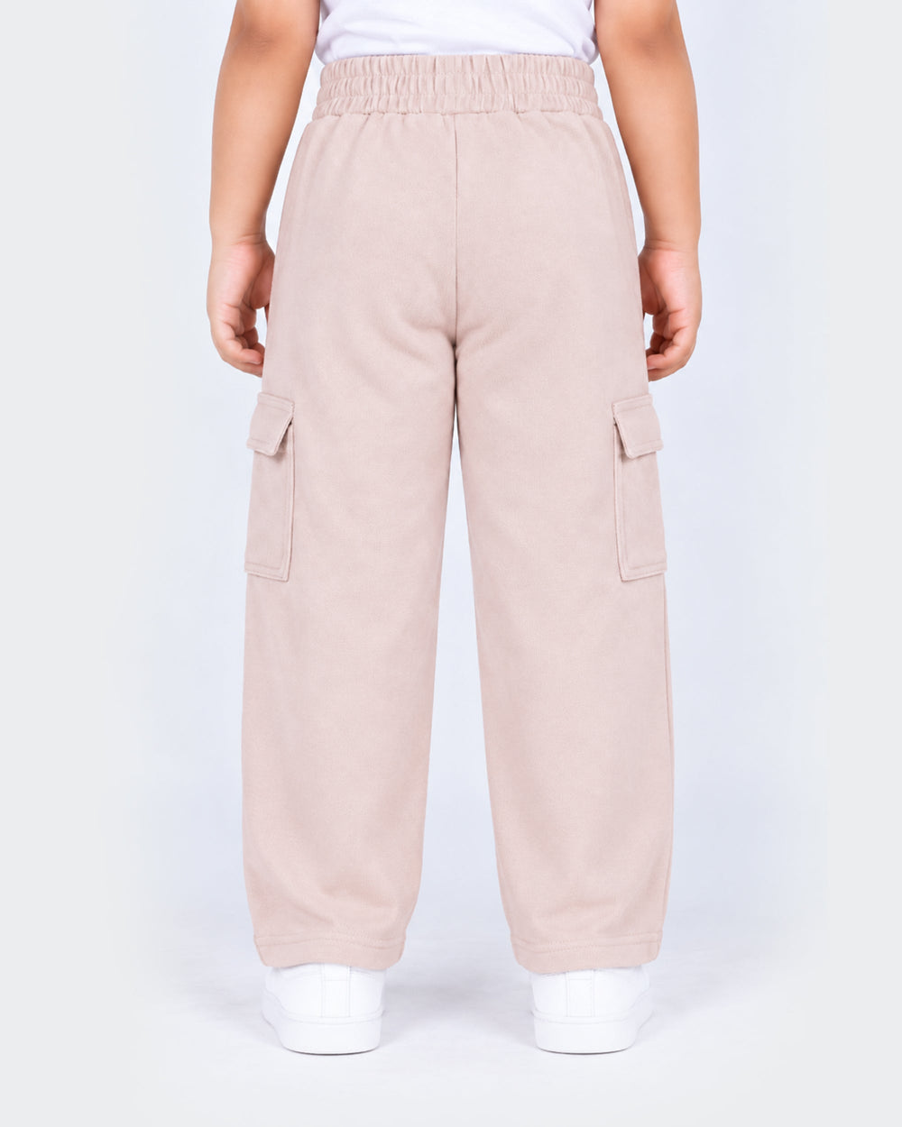 Eminent Girls Trousers