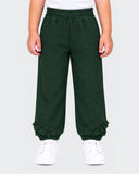 Eminent Girls Trousers