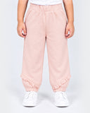 Eminent Girls Trousers