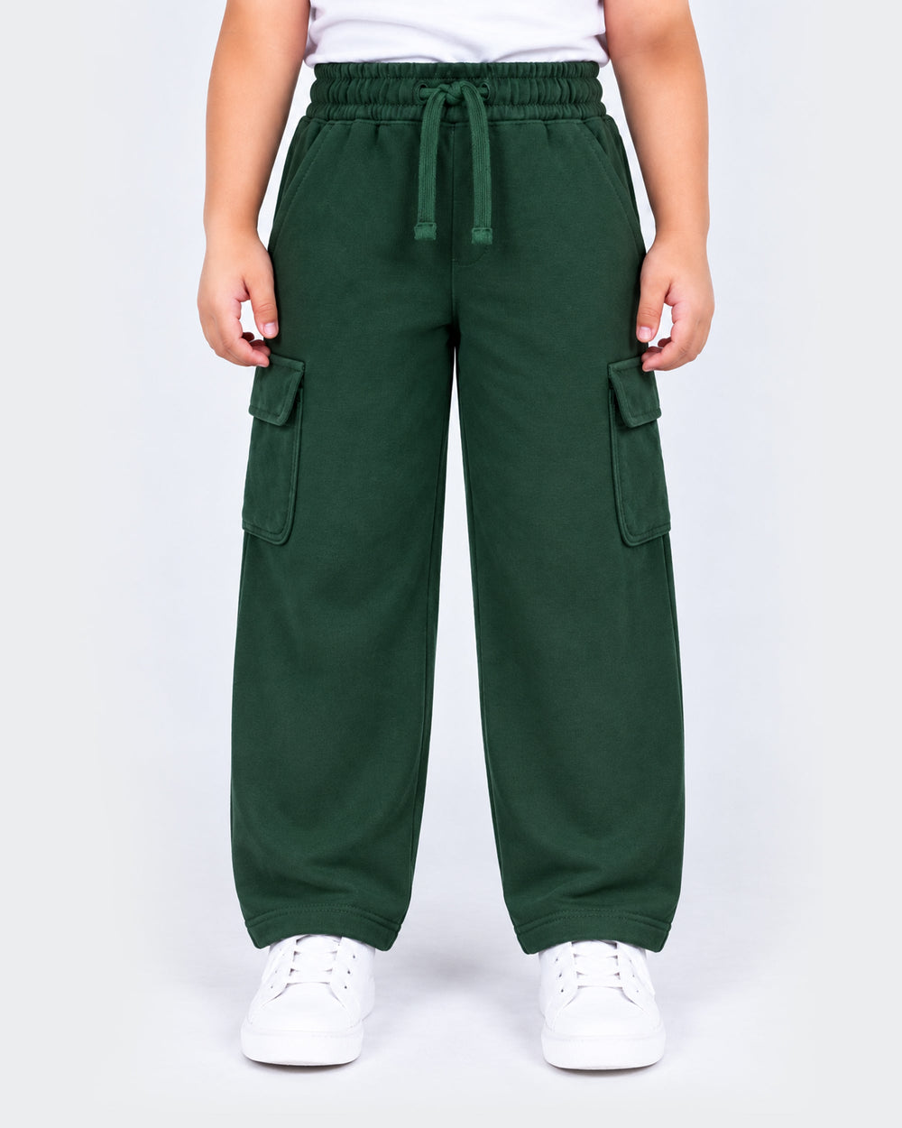 Eminent Boys Trousers
