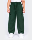 Eminent Boys Trousers