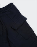 Eminent Boys Trousers