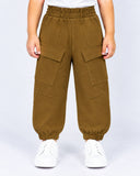 Eminent Boys Trousers
