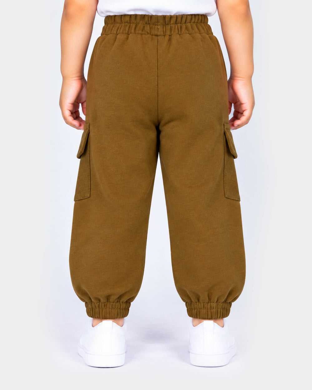 Eminent Boys Trousers